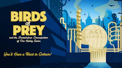 Exclusive Downloads: Tour the Multiverse