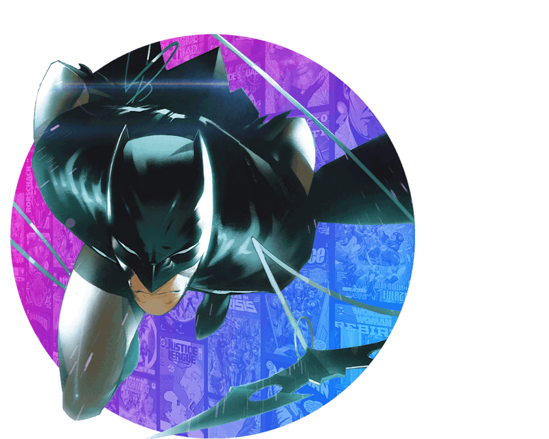 HOW TO REDEEM YOUR PROMO CODE