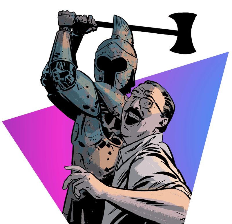 ENJOY THE BENEFITS OF BEING A DC UNIVERSE INFINITE MEMBER