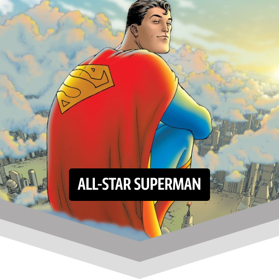 all-star superman