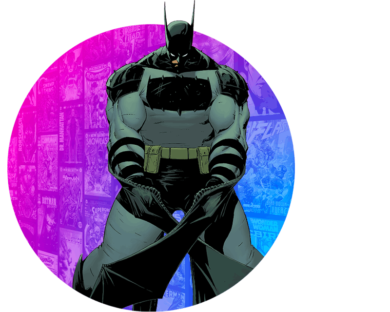 USE CODE 'ULTRA100' TO CLAIM THIS OFFER