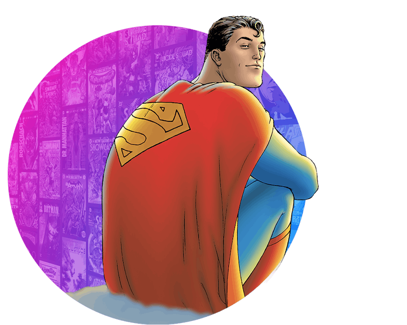 USE CODE 'LOOKUP' TO CLAIM THIS OFFER