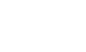 Aquaman