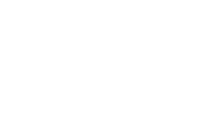 The Magical Mysteries of Shazam