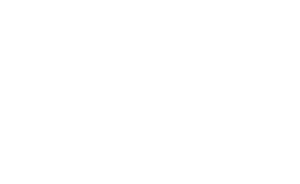 Jon Kent This Internship is my Kryptonite
