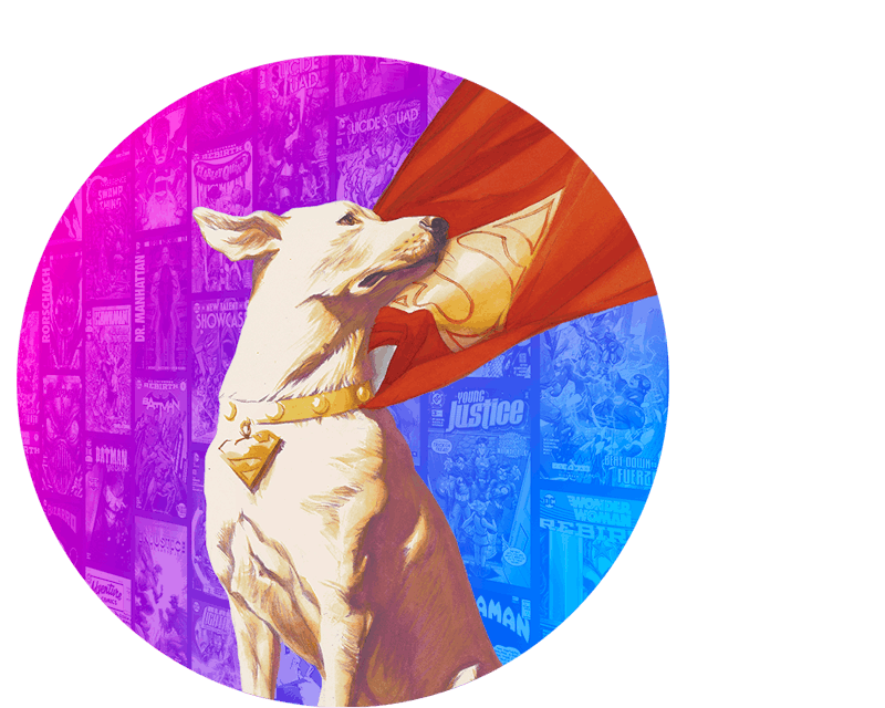 HOW TO REDEEM YOUR PROMO CODE