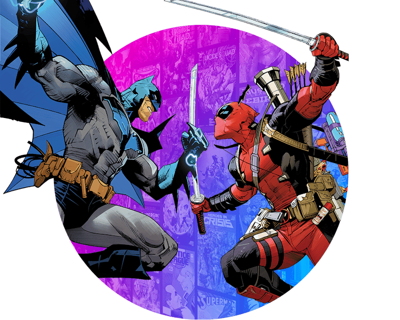 HOW TO REDEEM YOUR PROMO CODE