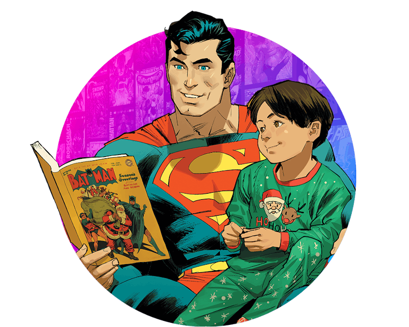 USE CODE 'WH2025' TO CLAIM THIS OFFER