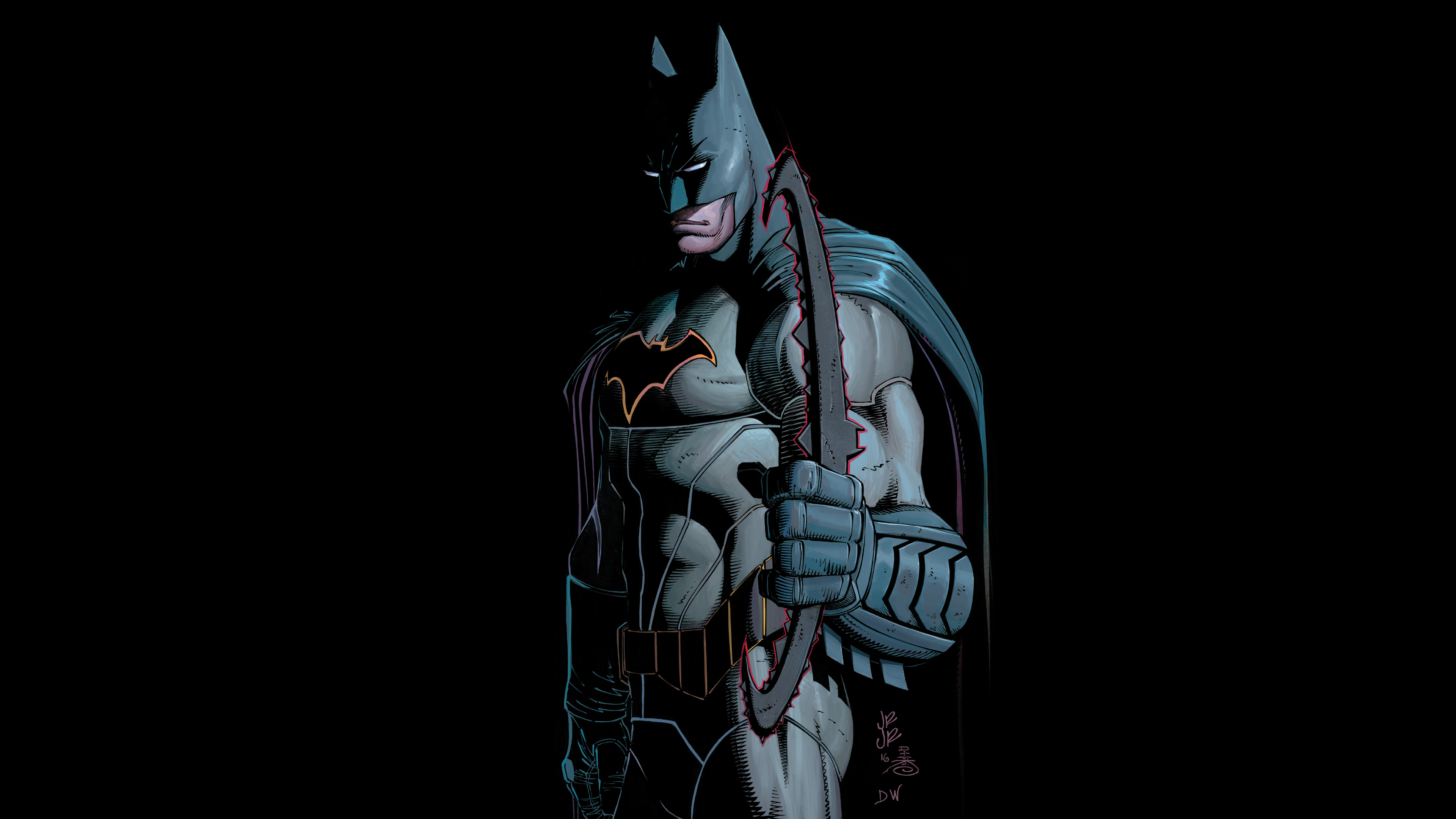 Browse All DC Comics Online | DC UNIVERSE INFINITE