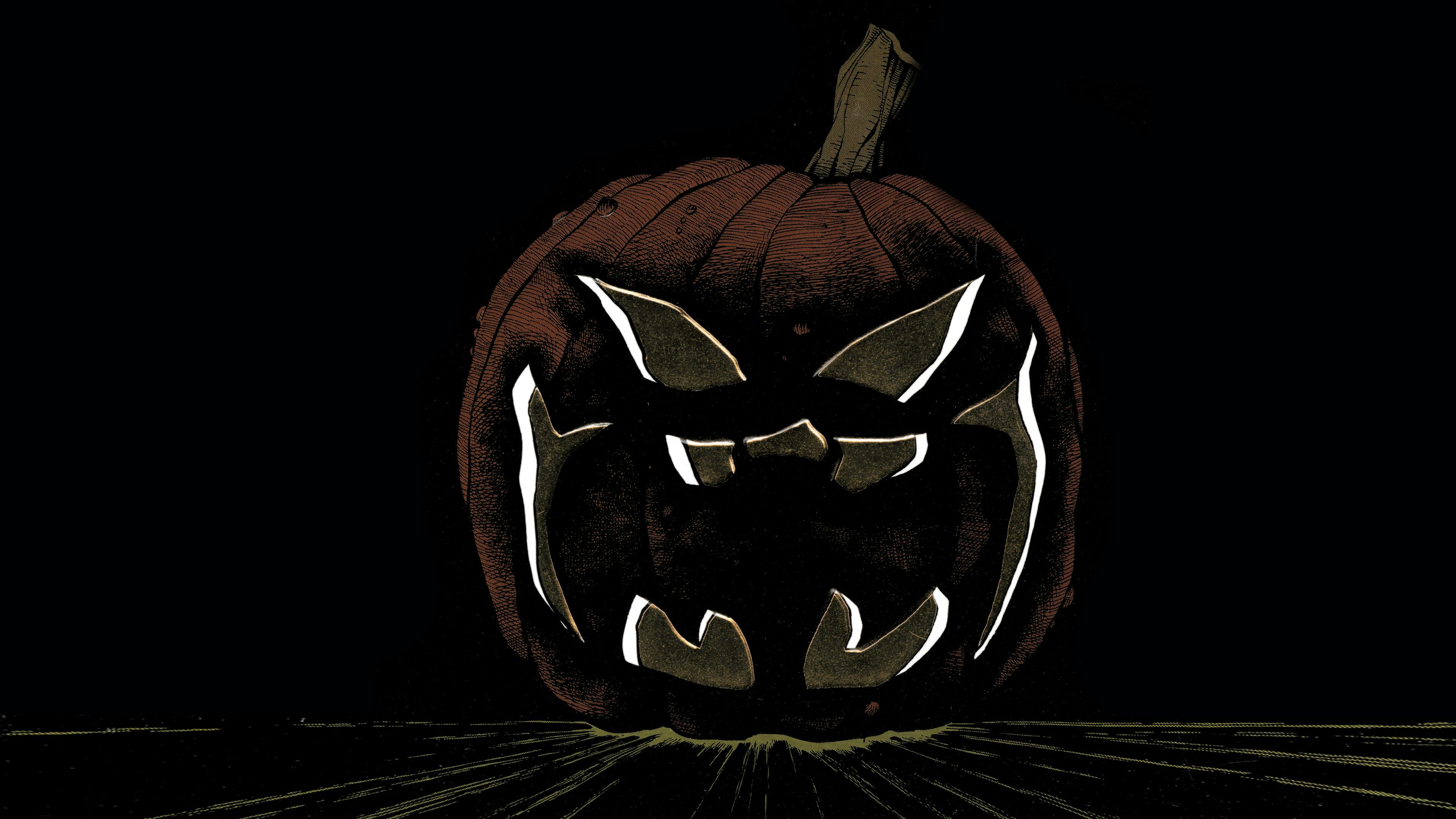 Batman: Haunted Knight