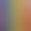 DC Universe Pride