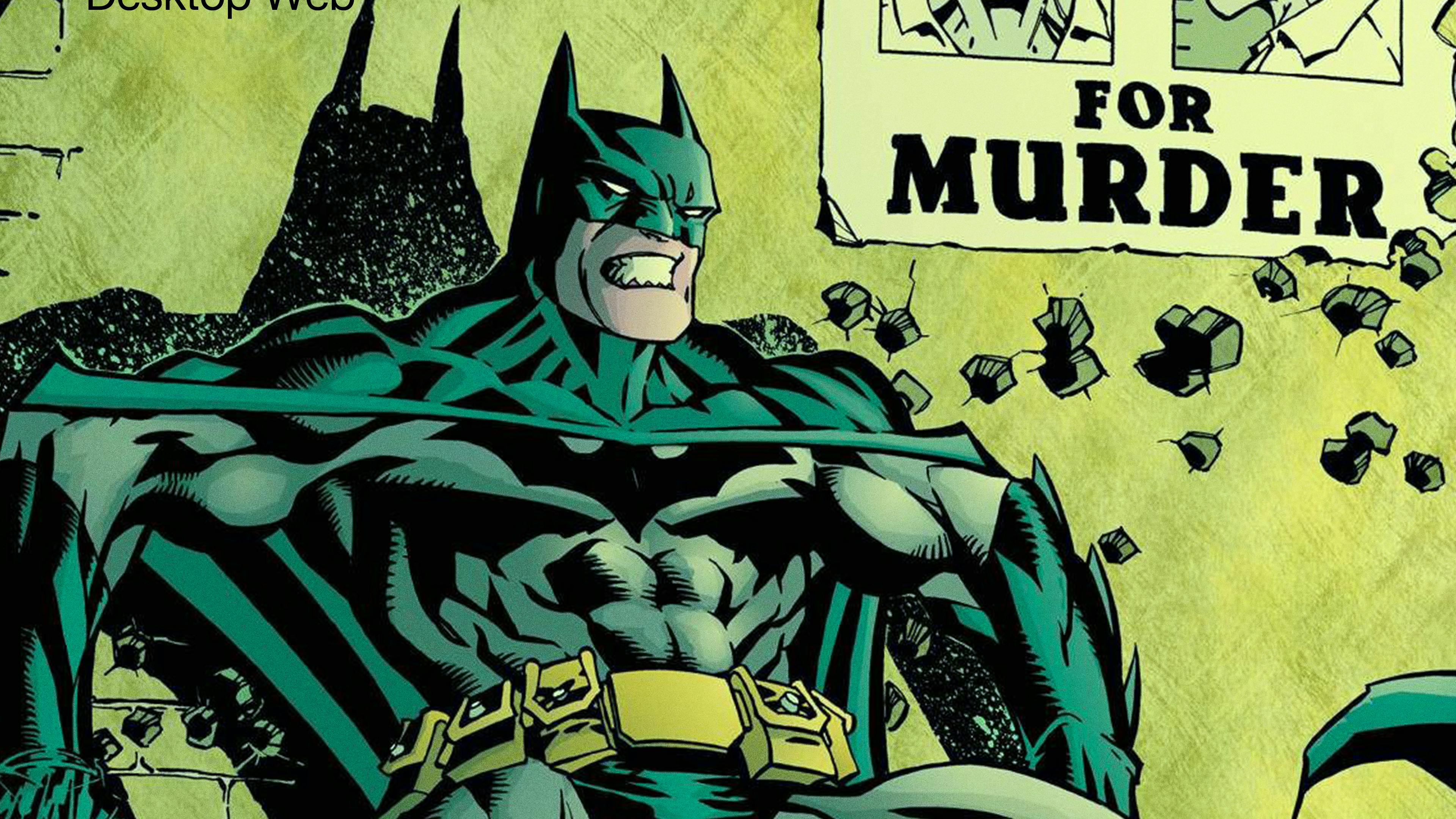 アメコミ・英語　BATMAN: BRUCE WAYNE FUGITIVE Amazon.com: Batman: Bruce Wayne Fugitive - VOL 02
