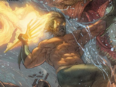 Read Dc Comics Online Dc Universe