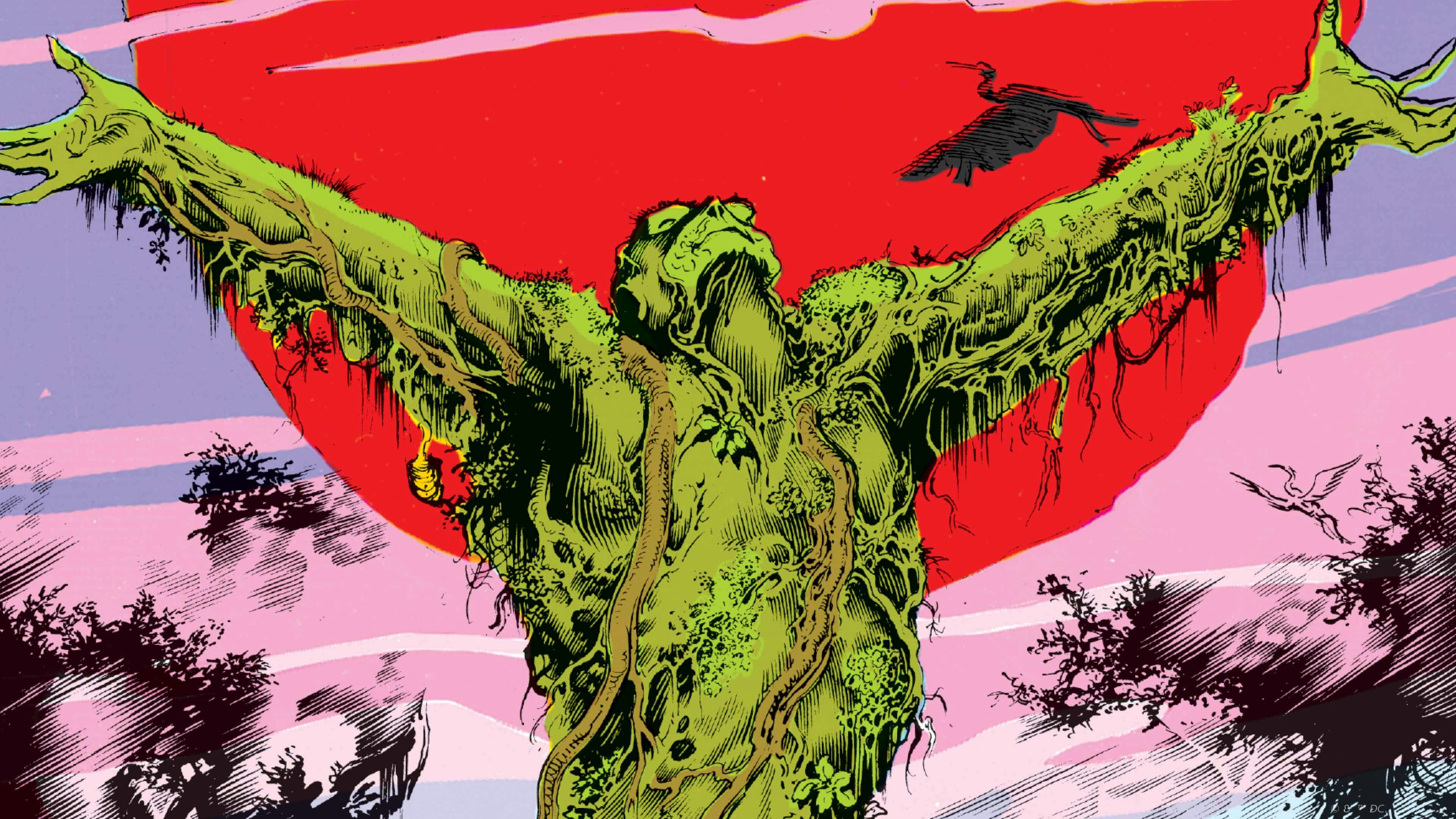 Earth Day Collection