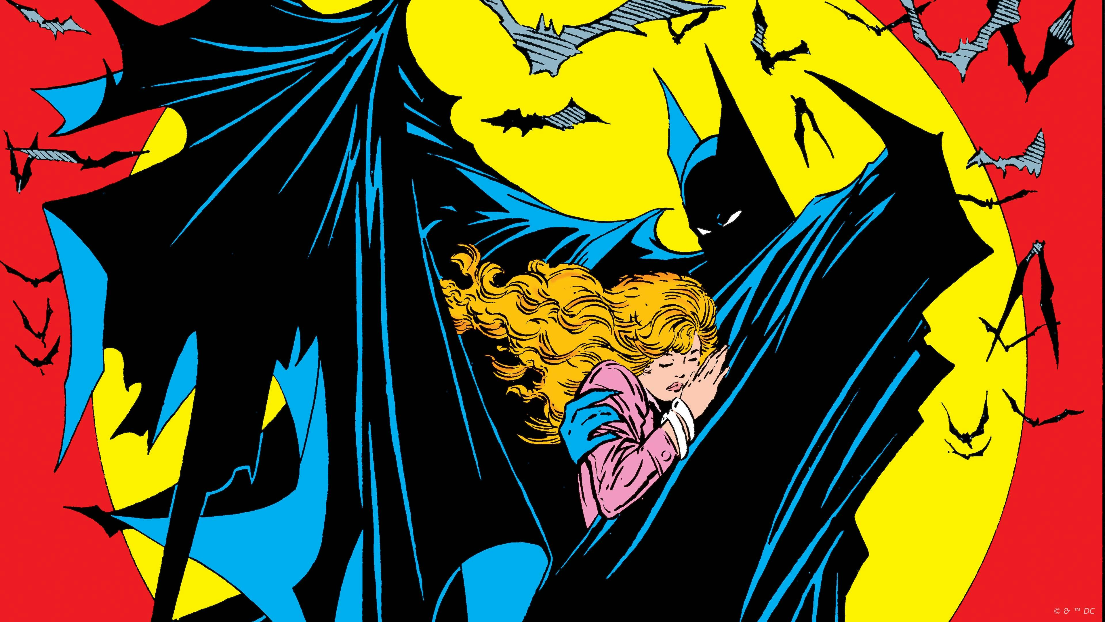 Batman: Best One Shot Stories