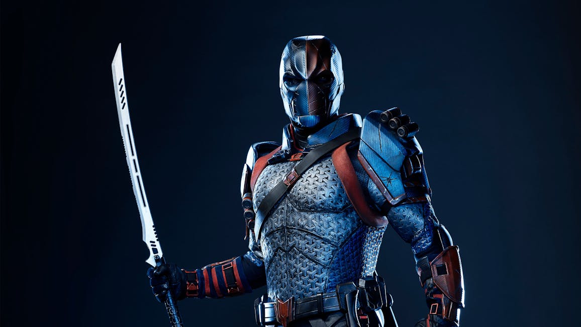 Dc Universe App Download Dc Universe App Download