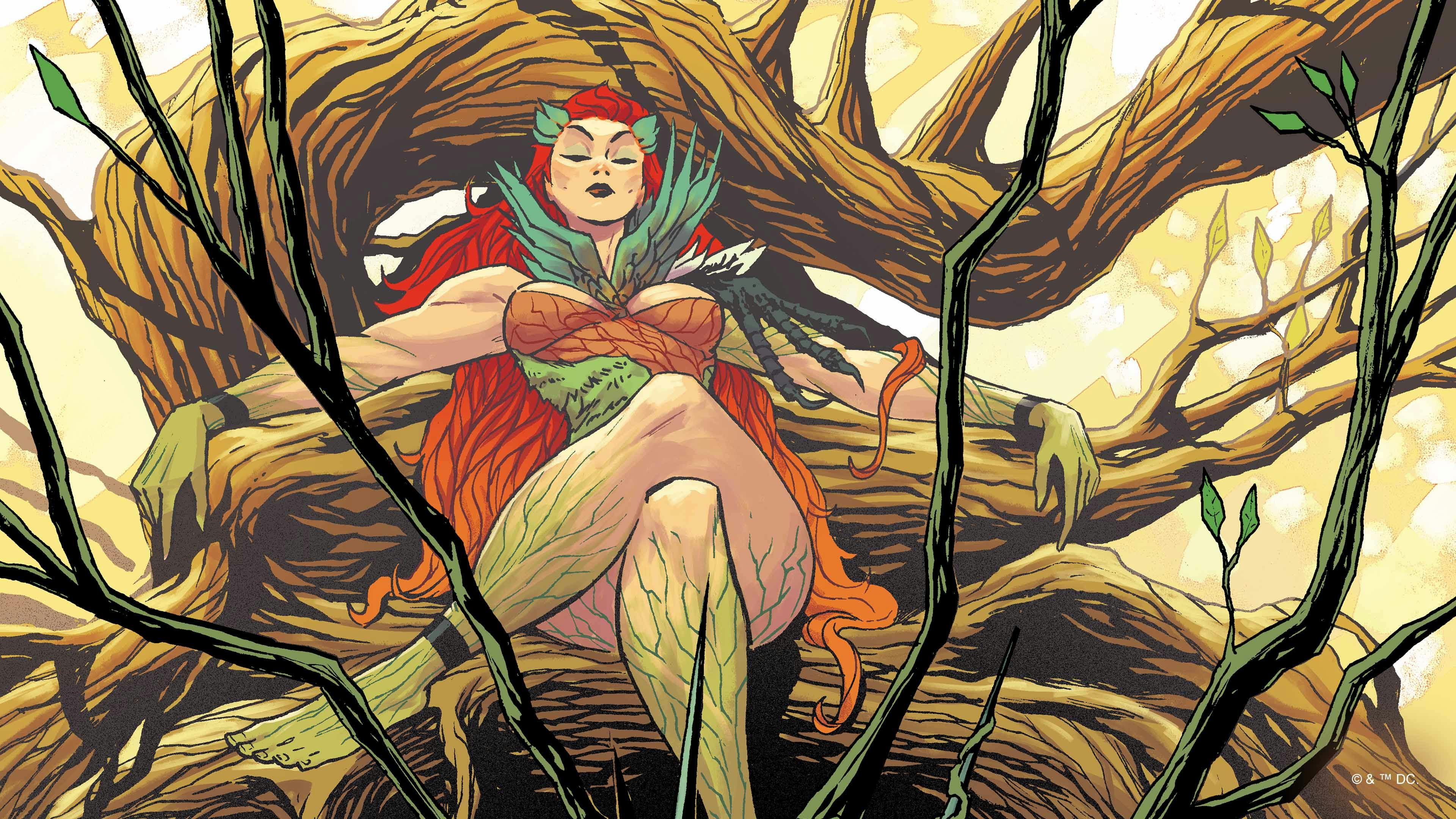 Absolute Batman #17