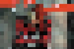 Absolute Flash #13