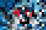 Superman: Red & Blue 2025 Special #1