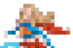Supergirl #1