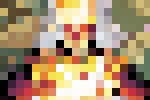The Fury of Firestorm #1