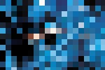 Blue Beetle #5