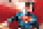 Absolute Superman #15