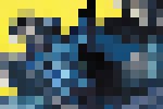 Detective Comics Annual (Rebirth) (2018-) #1