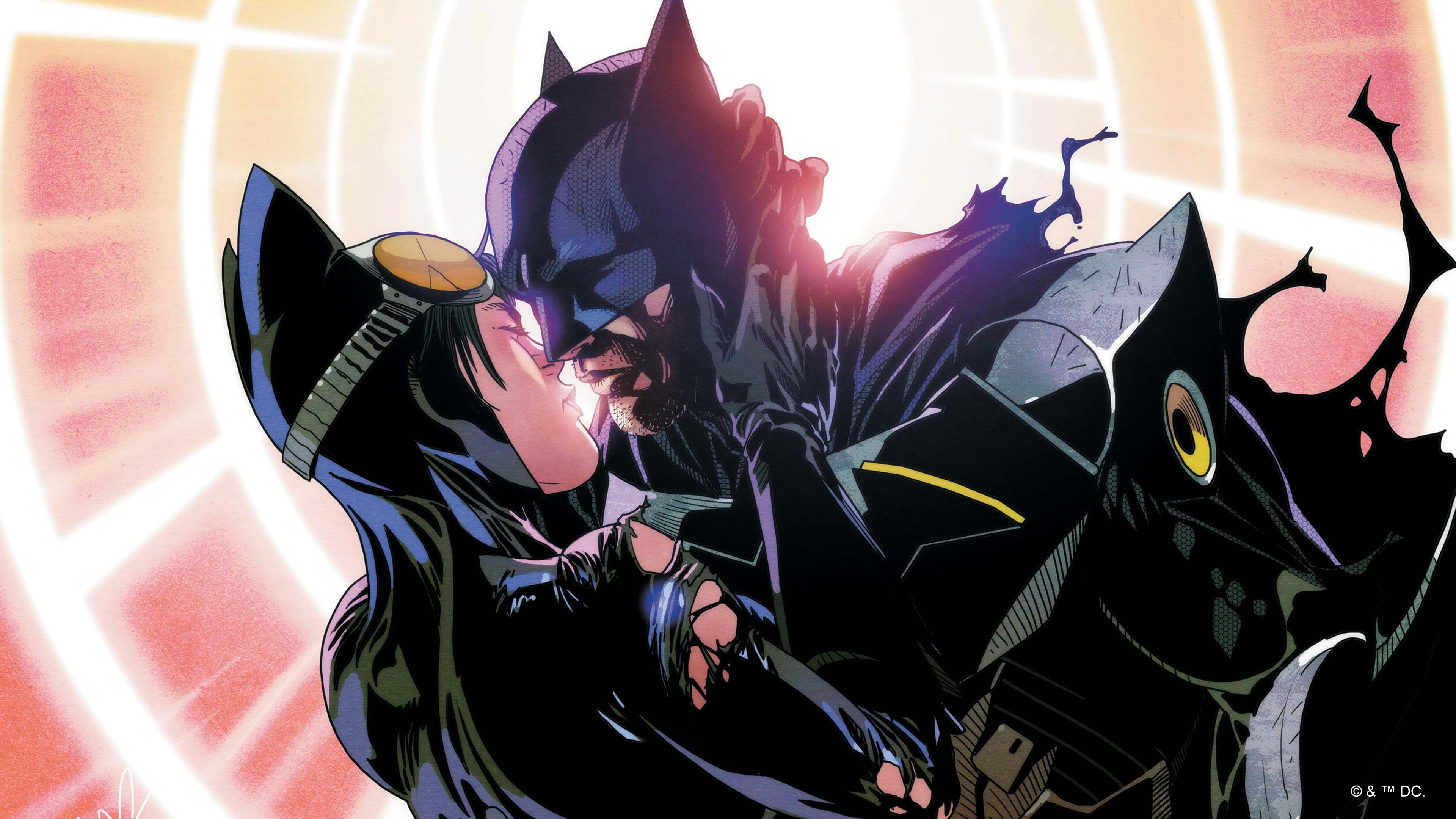 Batman (2016-) #152
