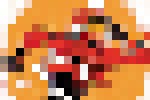 Absolute Flash #10
