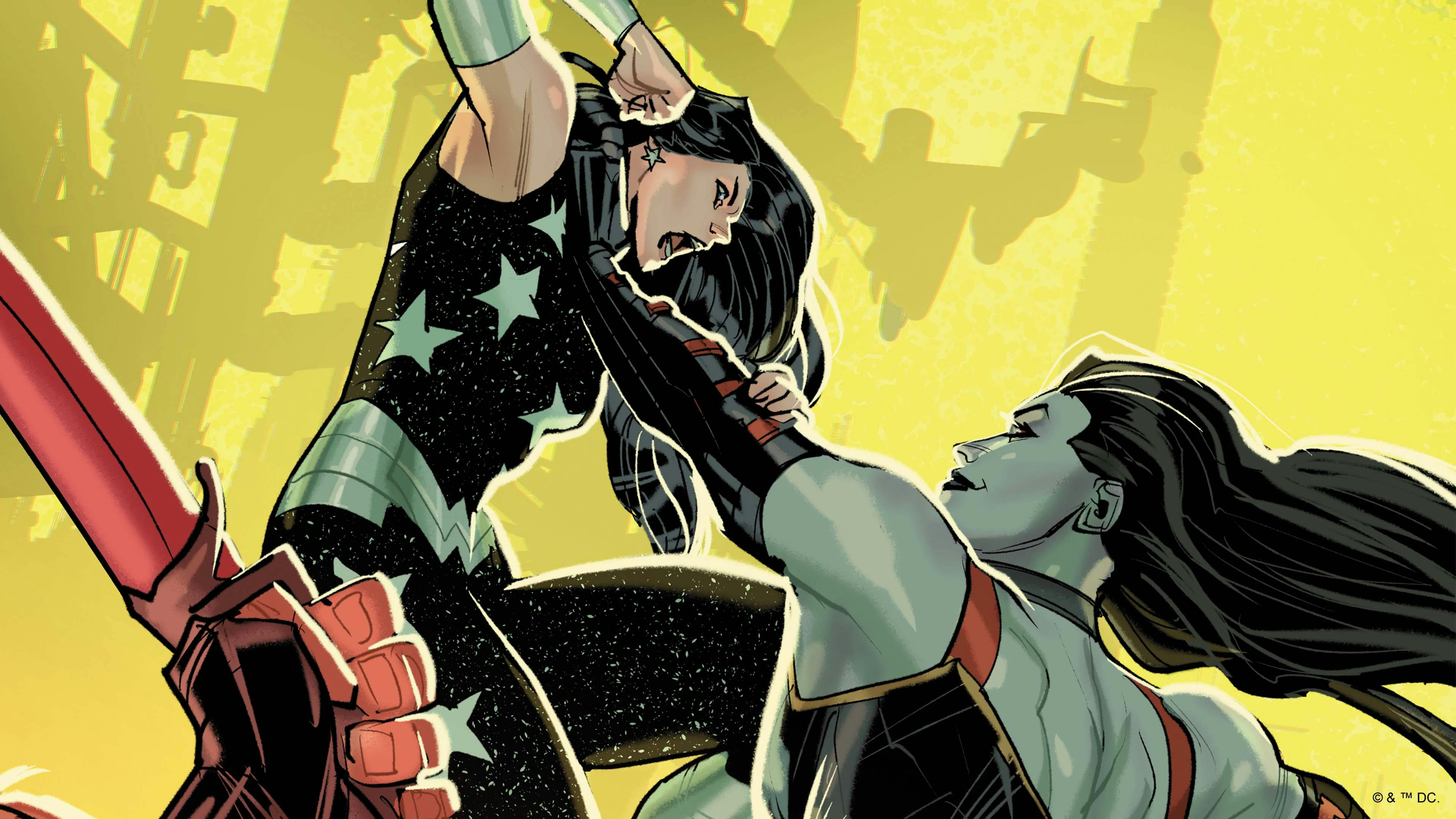 Titans #31