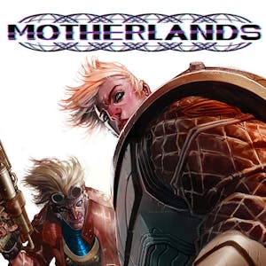 Motherlands