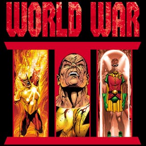 World War III