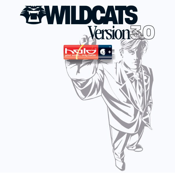 Wildcats Version 3.0