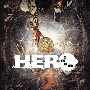 H-E-R-O