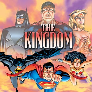 The Kingdom