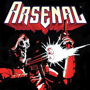 Arsenal
