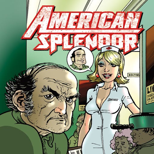 American Splendor