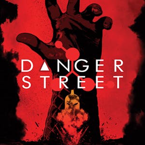 Danger Street
