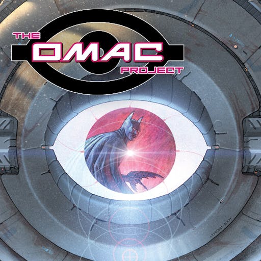 The OMAC Project
