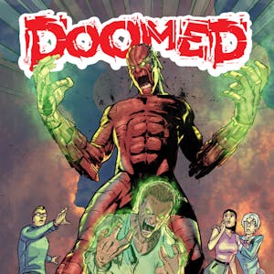 Doomed