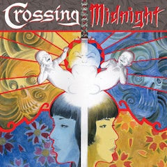Crossing Midnight