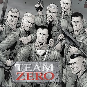 Team Zero
