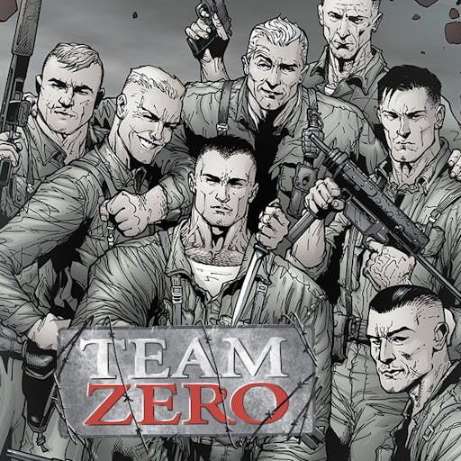 Team Zero