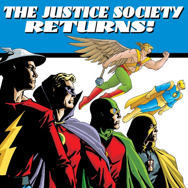JSA Returns