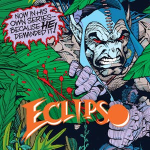 Eclipso