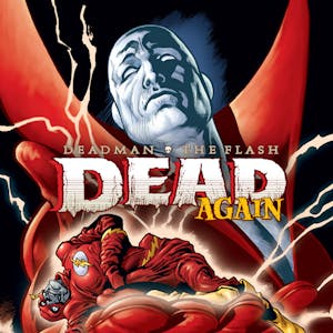 Deadman: Dead Again