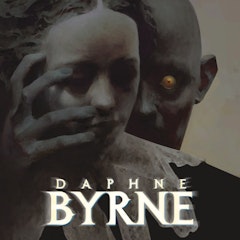 Daphne Byrne
