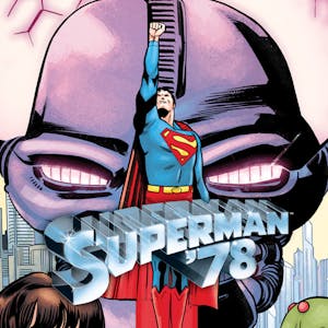 Superman '78