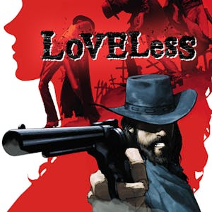 Loveless